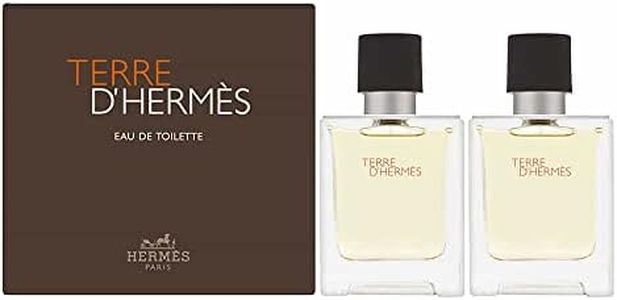 Hermes Ter