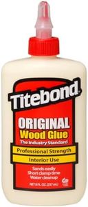 Titebond O