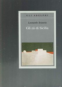 Gli zii di