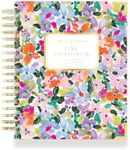 Day Designer 2025 Daily Planner – P