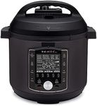 Instant Pot Pro (8 QT) 10-in-1 Pres