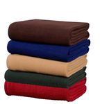 Unbranded Blankets