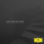 Last & First Men (Cd/Blu-Ray)