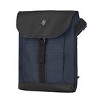 Victorinox Bag For Men