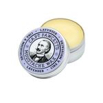 Captain Fawcett Lavender Moustache Wax 0.5 oz