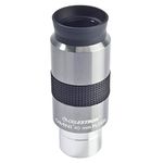 Celestron 93325 40mm Omni Eyepiece (Silver/Black)