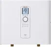 Stiebel Eltron Tankless Water Heater – Tempra 29 Plus – Electric, On Demand Hot Water, Eco, White