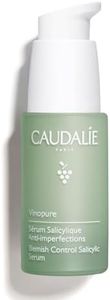 Caudalie V