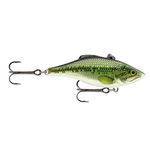 Rapala Bait For Basses