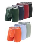 Guide Gear Mens Underwear