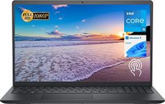 Dell Newest Inspiron 15 3511 Laptop