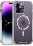Case-Mate iPhone 14 Pro Max Case - 