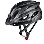 Rei Bike Helmets