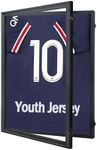 IHEIPYE Kids Jersey Frame Display C