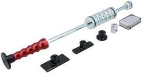 Power-Tec 92645 Cold Glue Dent Pulling Kit PDR