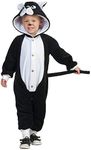 RG Costumes Boys Cassidy The Cat, B