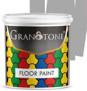 GRANOTONE 