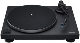 Technics SL40CPK Direct Drive Turnt