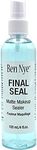Ben Nye Final Seal Setting Spray