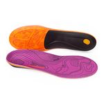 Superfeet Insoles For Women