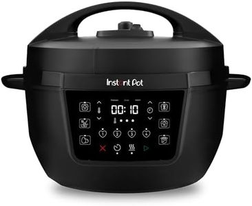 Instant Po