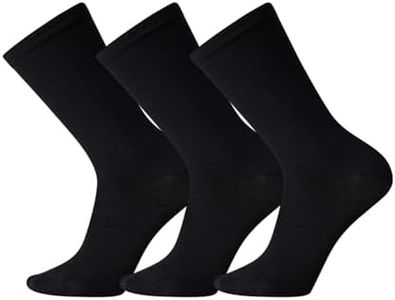 Smartwool 