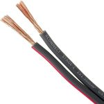 Audiovox Subwoofer Cables