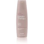 AlfaParf Milano Lisse Design Keratin Therapy Maintenance Conditioner 250 ml