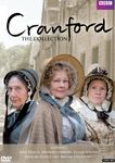 Cranford Collection (Cranford / Return to Cranford)