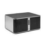 ELAC Discovery Z3 Wireless Speaker w/Bluetooth