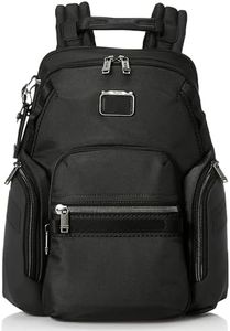 Tumi Alpha