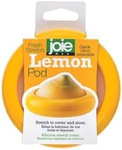 Joie Lemon