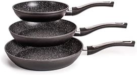 Berghoff Essentials 3Pc Non-stick F