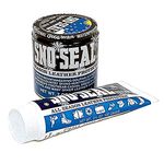 Atsko Sno-Seal All Season Leather Protectant 8 fl oz