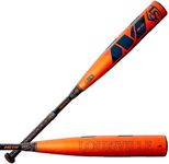 Louisville Slugger 2022 Meta (-8) USSSA Youth Baseball Bat - 29"/21 oz