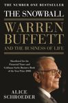 The Snowball: Warren Buffett and the Business of Life