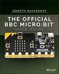 The Official BBC micro:bit User Gui