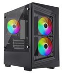 Rosewill Full Tower Gaming Cases