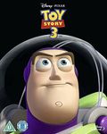 Toy Story 3