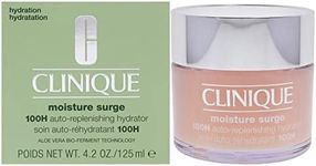 Clinique M