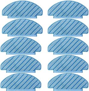 10 PCS Mop