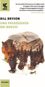 Una passeg