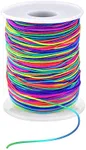 1mm Stretchy Bracelet String, Sturd