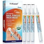 TOTCLEAR Nail Repair Pens for Toena
