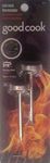 Good Cook Mini Meat Thermometer Glow in the Dark