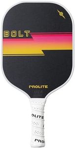 PROLITE Bo