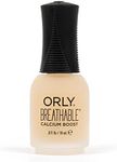 ORLY Breathable Calcium Boost Nail 