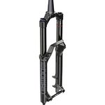 RockShox, Domain RC, Suspension Fork, 29'', Debonair, 170mm, 1-1/8''-1.5'', 15x110mm TA, Rake: 44mm, Black