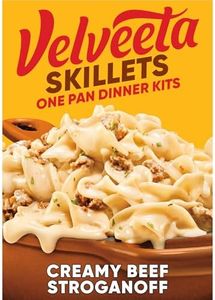 Velveeta S