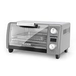 Black And Decker Digital Toaster Oven